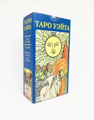 Палатка туристическая Tramp Colibri PLUS 2 (V2) - TRT-35